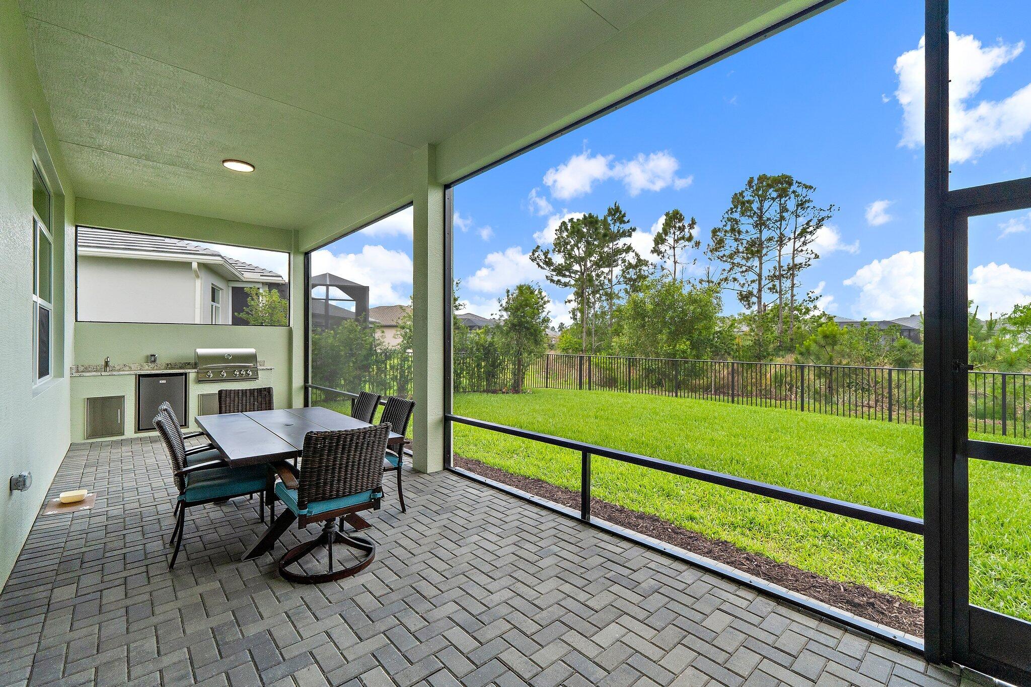 VERANDA ESTATES PHASE 2 - Residential
