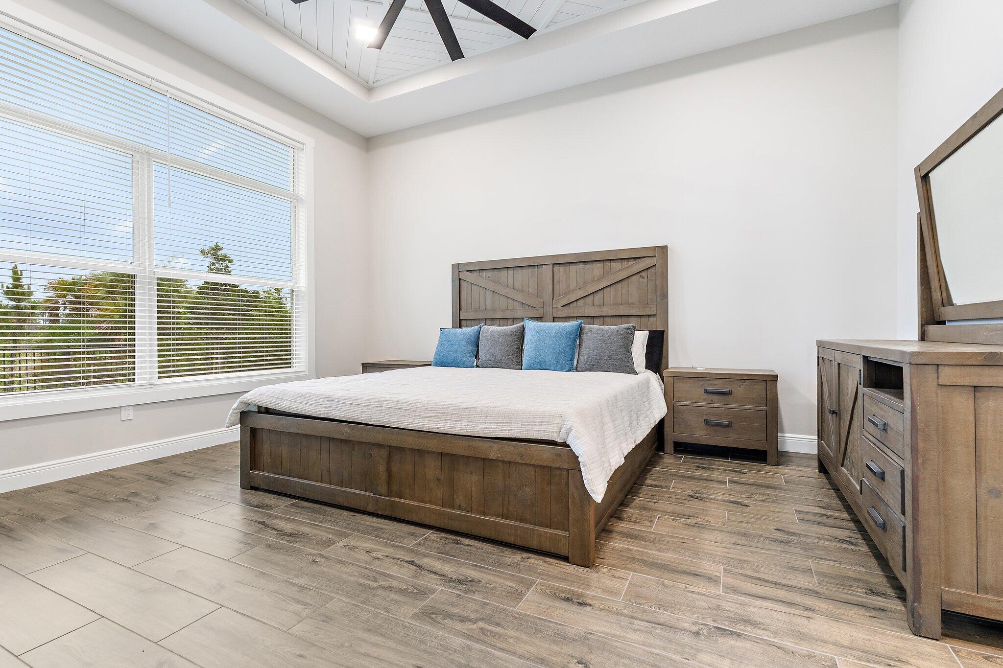 VERANDA ESTATES PHASE 2 - Residential