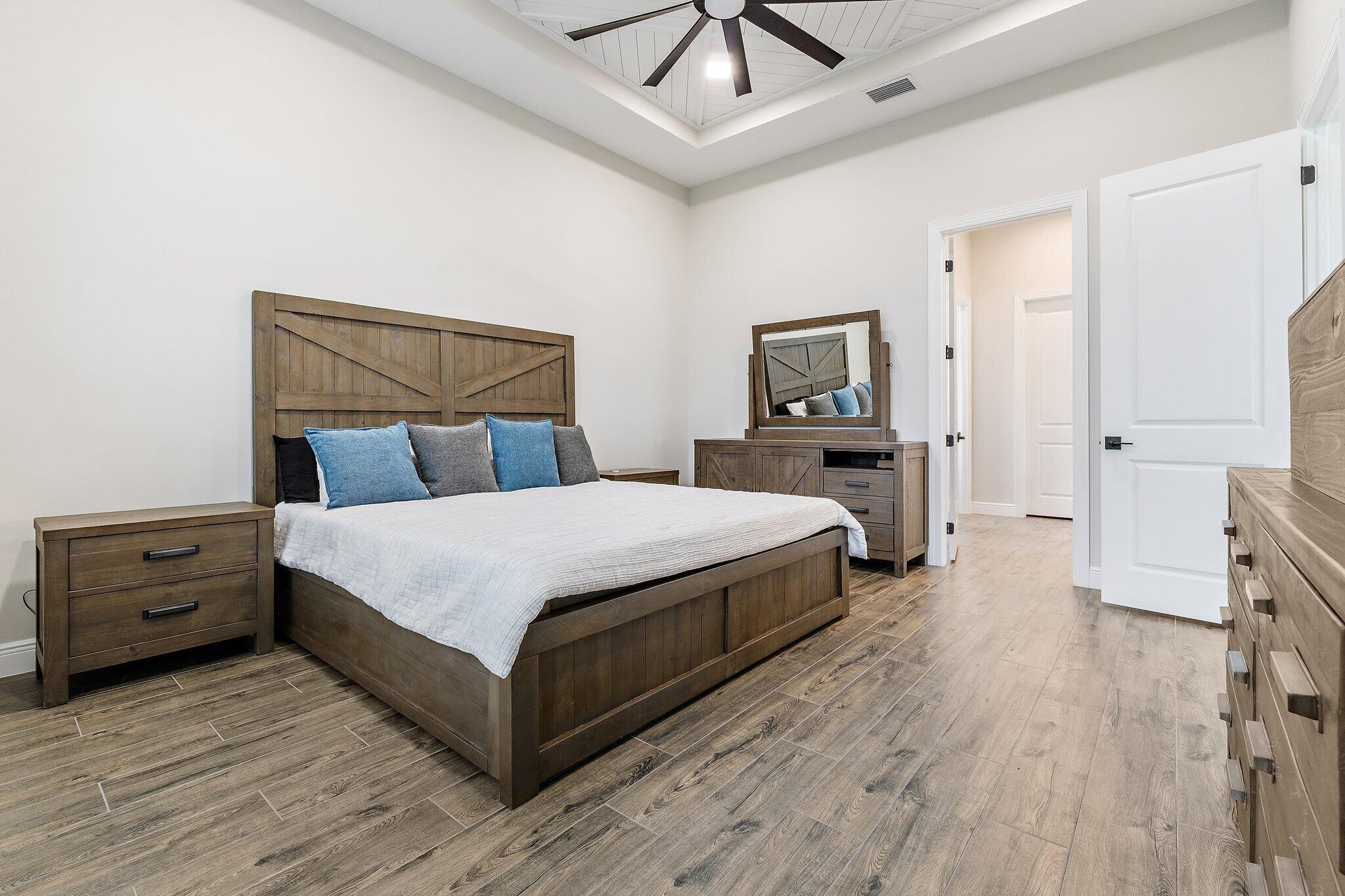VERANDA ESTATES PHASE 2 - Residential