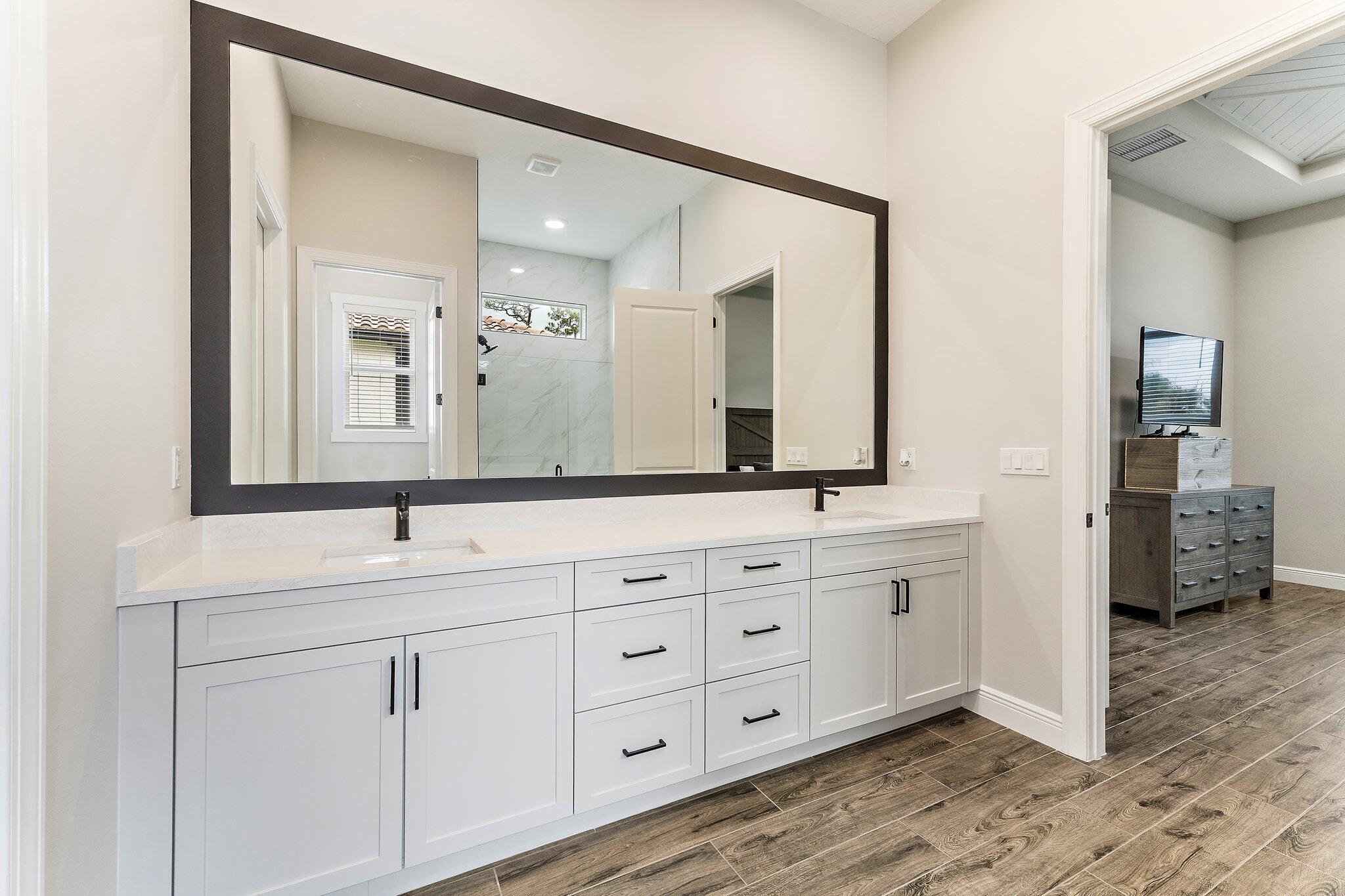 VERANDA ESTATES PHASE 2 - Residential