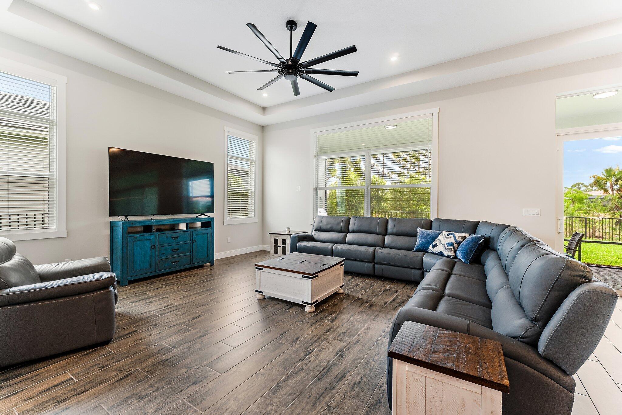VERANDA ESTATES PHASE 2 - Residential