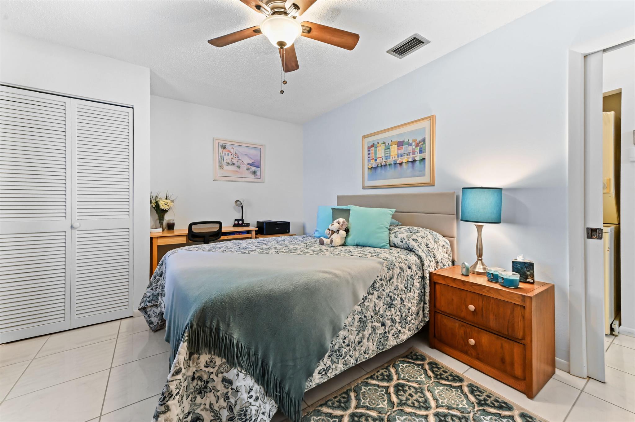 PALM GREENS - Residential