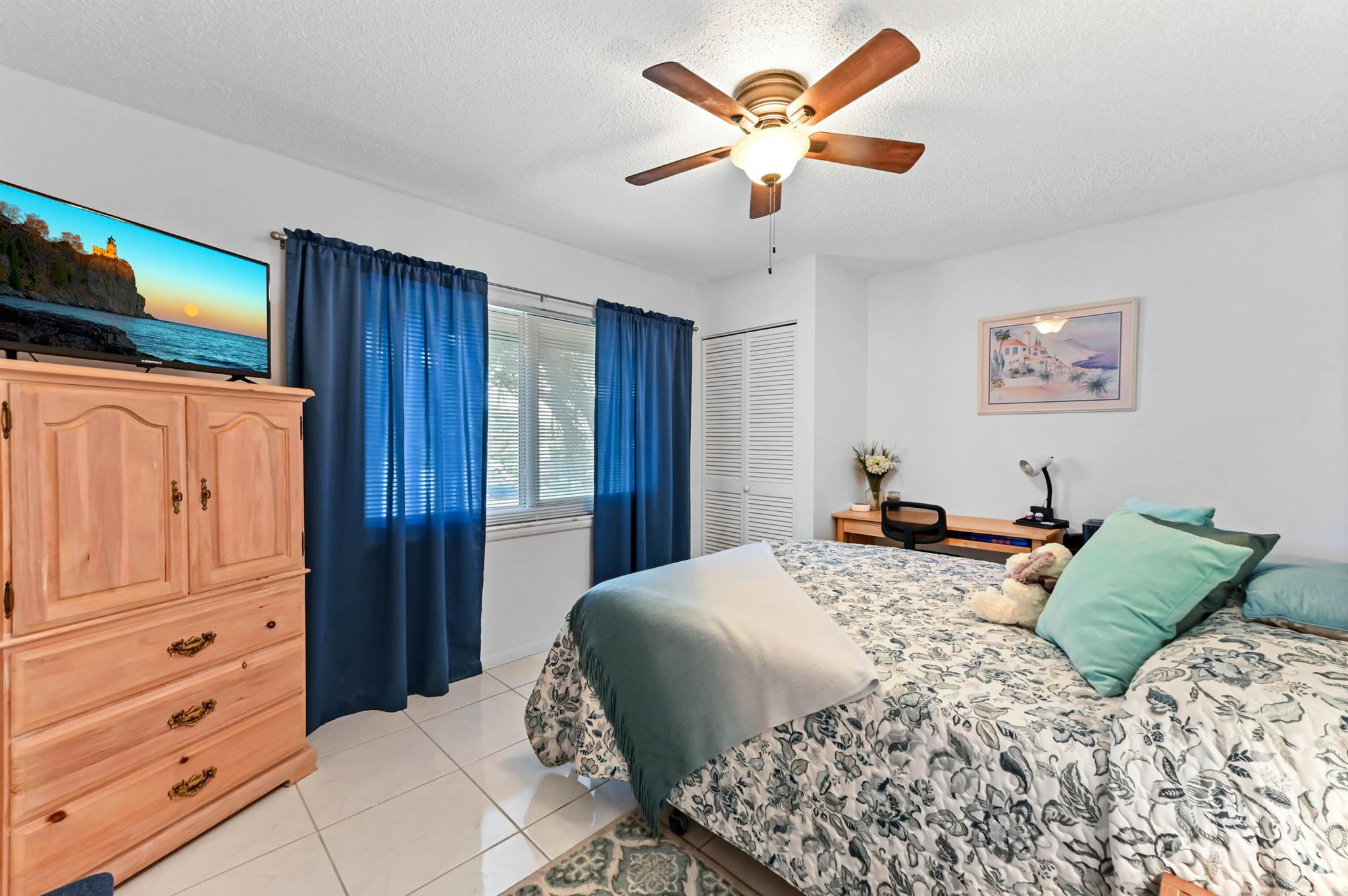 PALM GREENS - Residential