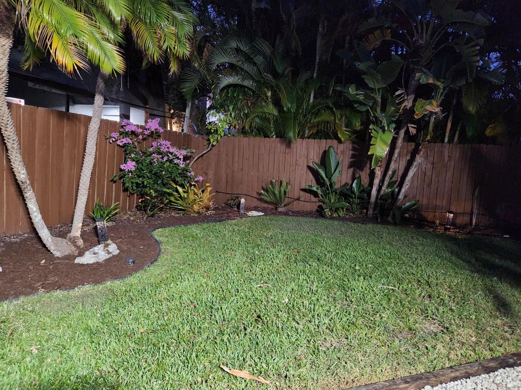 Photo of 1207 NE 12th Avenue, Fort Lauderdale, FL 33304 (MLS # B26028484)