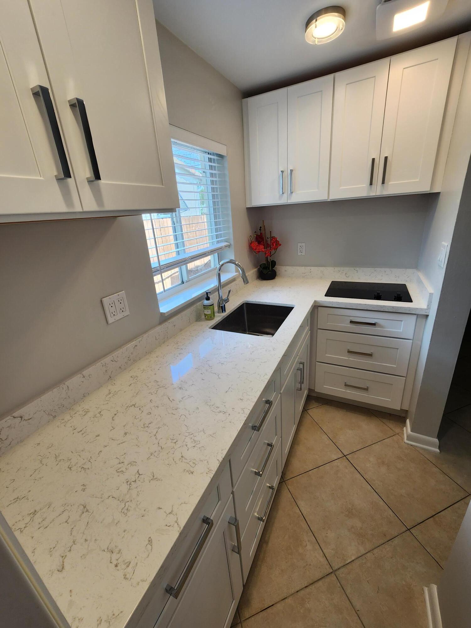 PROGRESSO - Residential Income