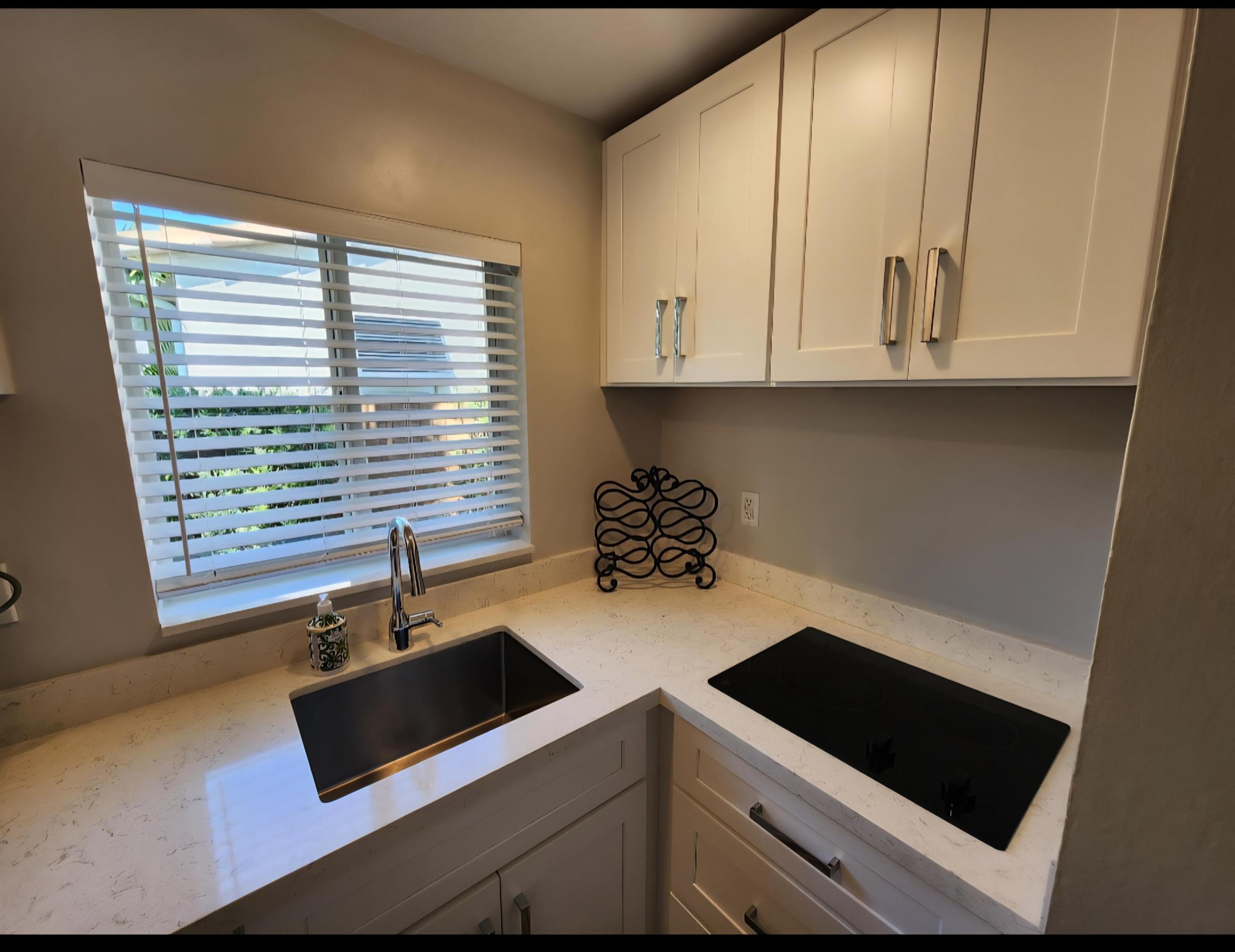 PROGRESSO - Residential Income