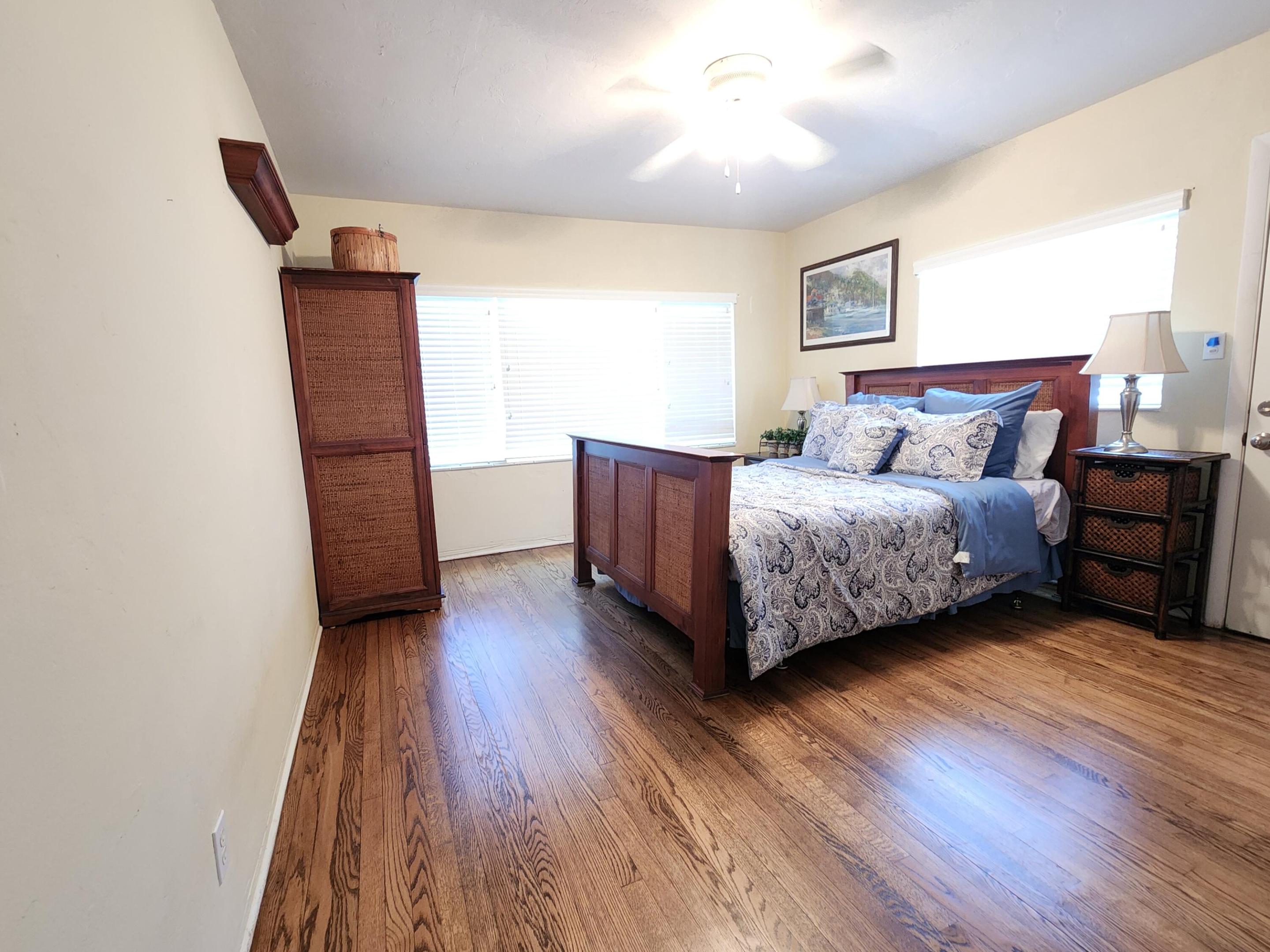 PROGRESSO - Residential Income