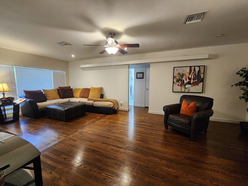 PROGRESSO - Residential Income