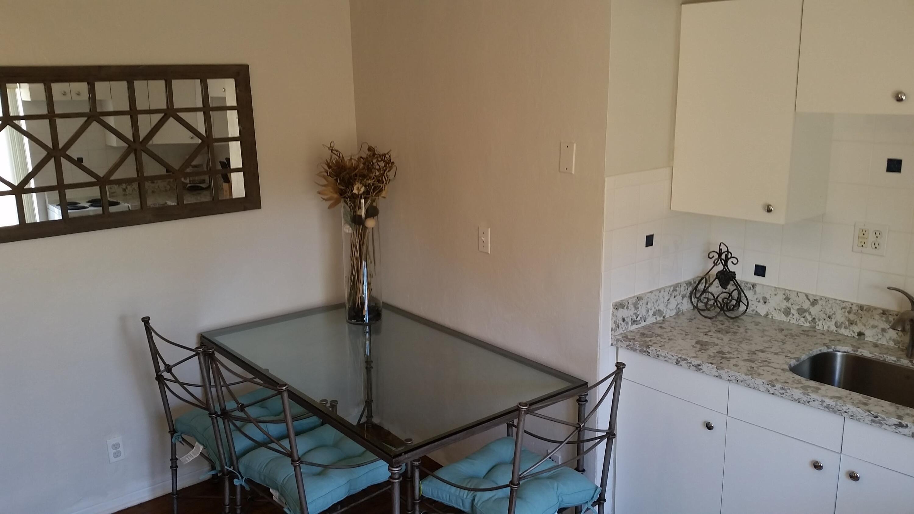 PROGRESSO - Residential Income