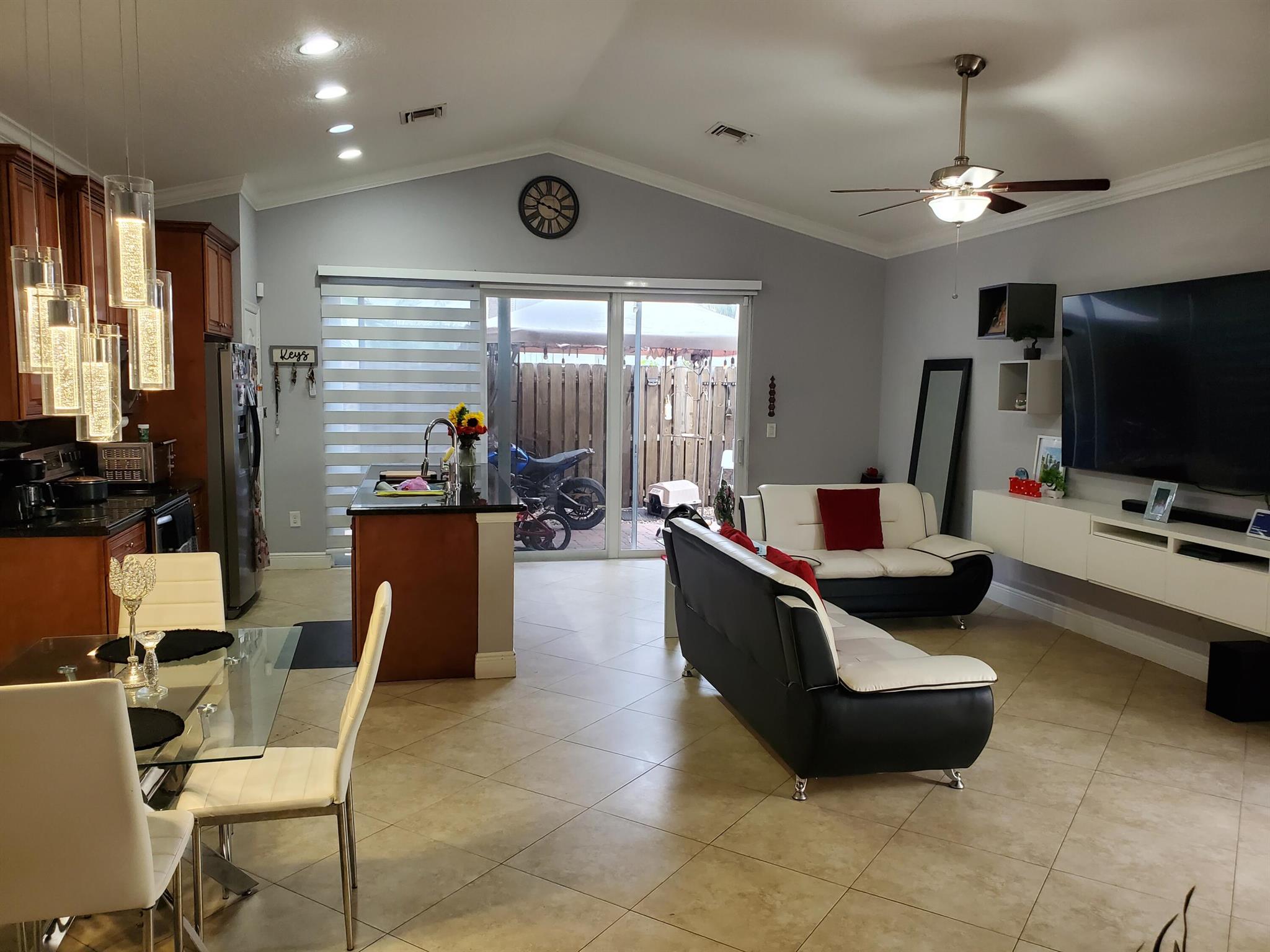 3129 Shelby Way