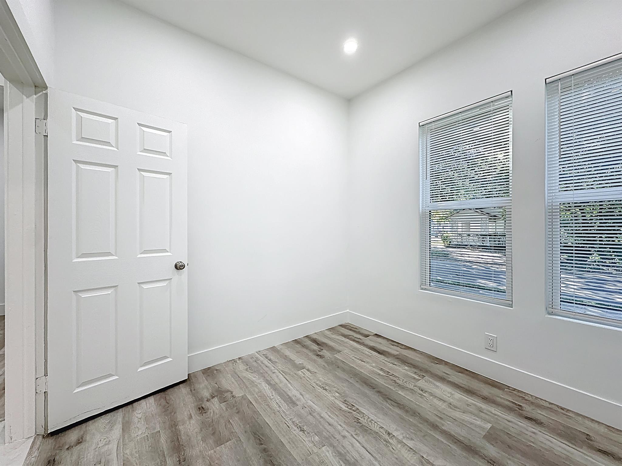 GILLEN - Residential