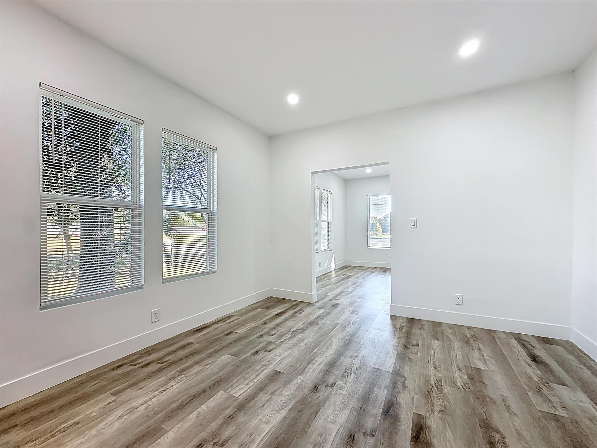 GILLEN - Residential