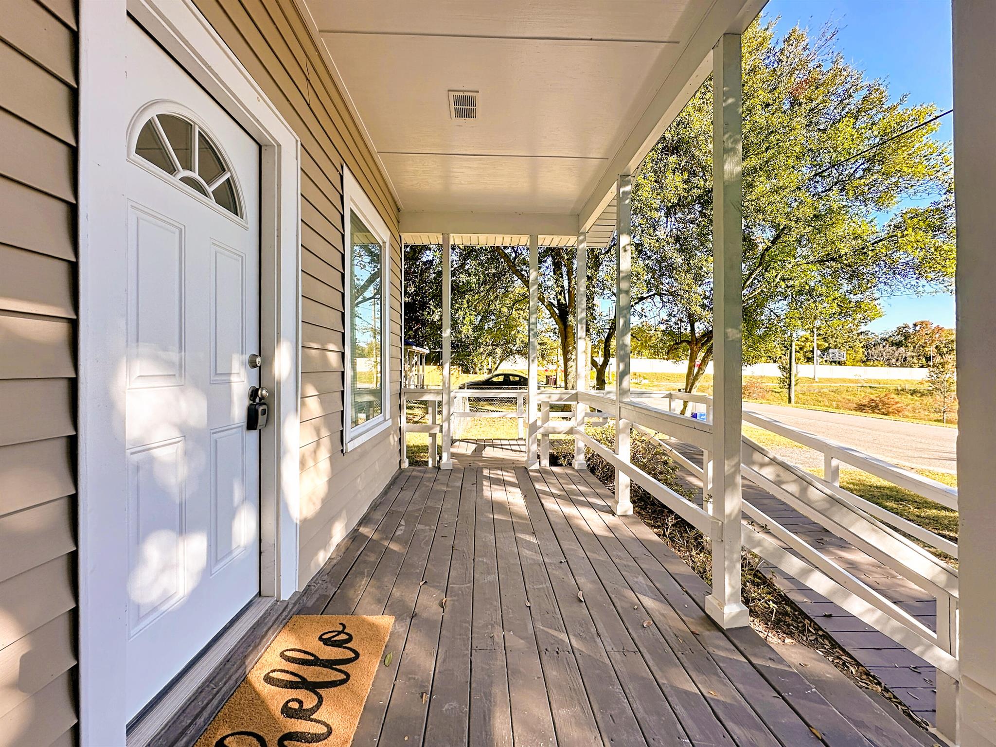 GILLEN - Residential