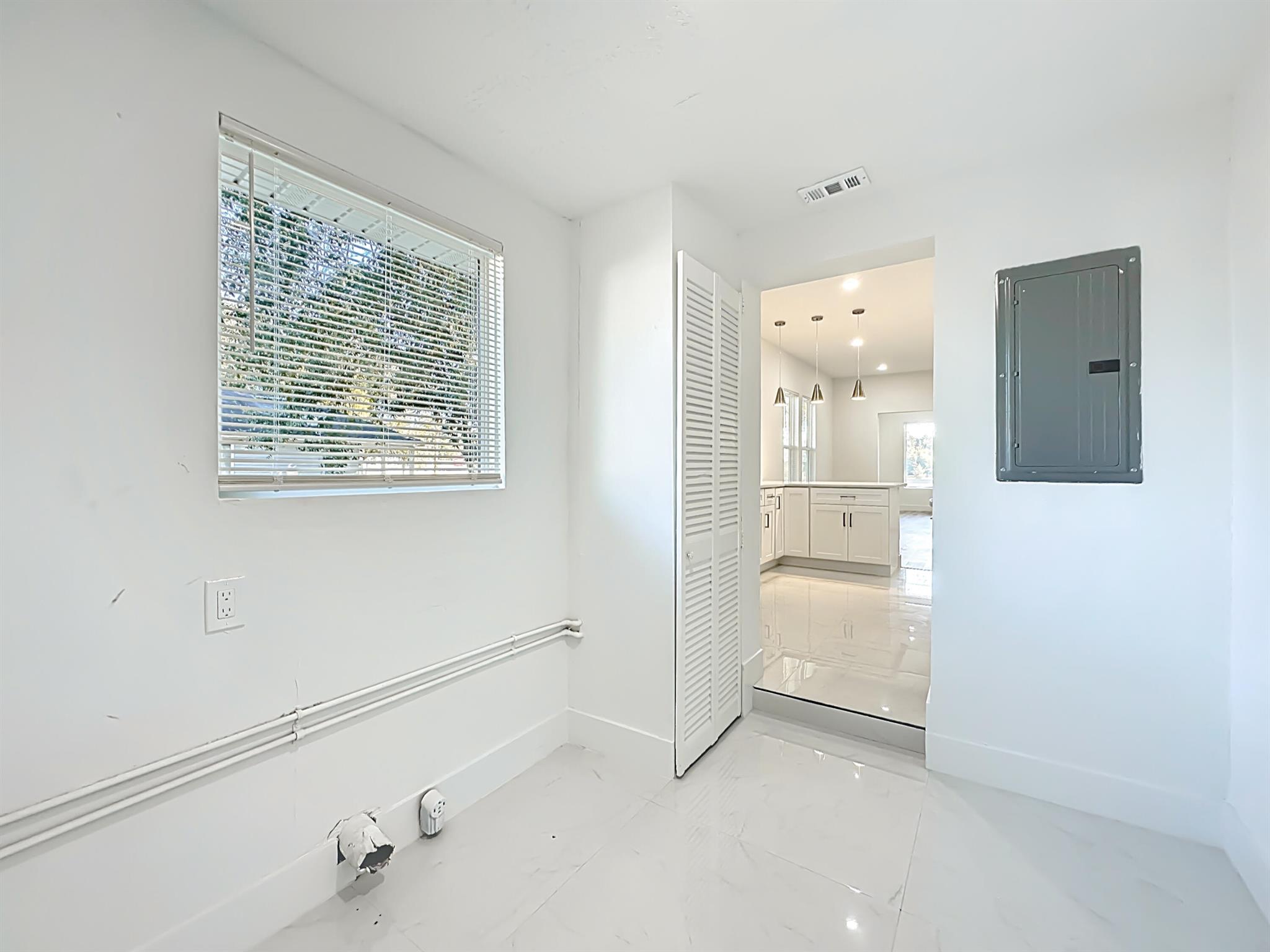 GILLEN - Residential