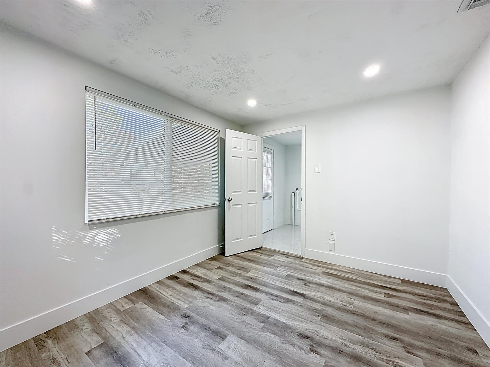 GILLEN - Residential