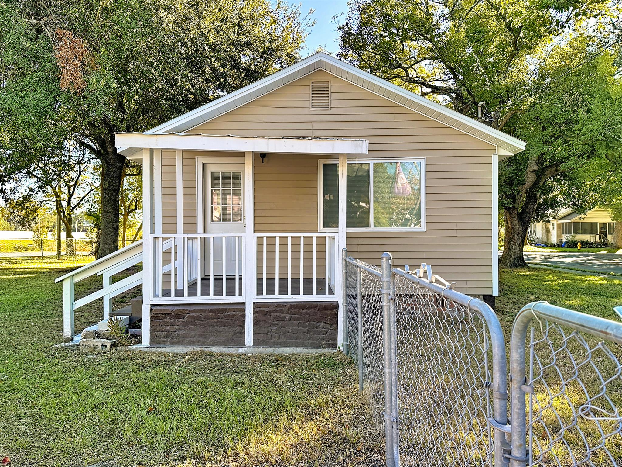 GILLEN - Residential