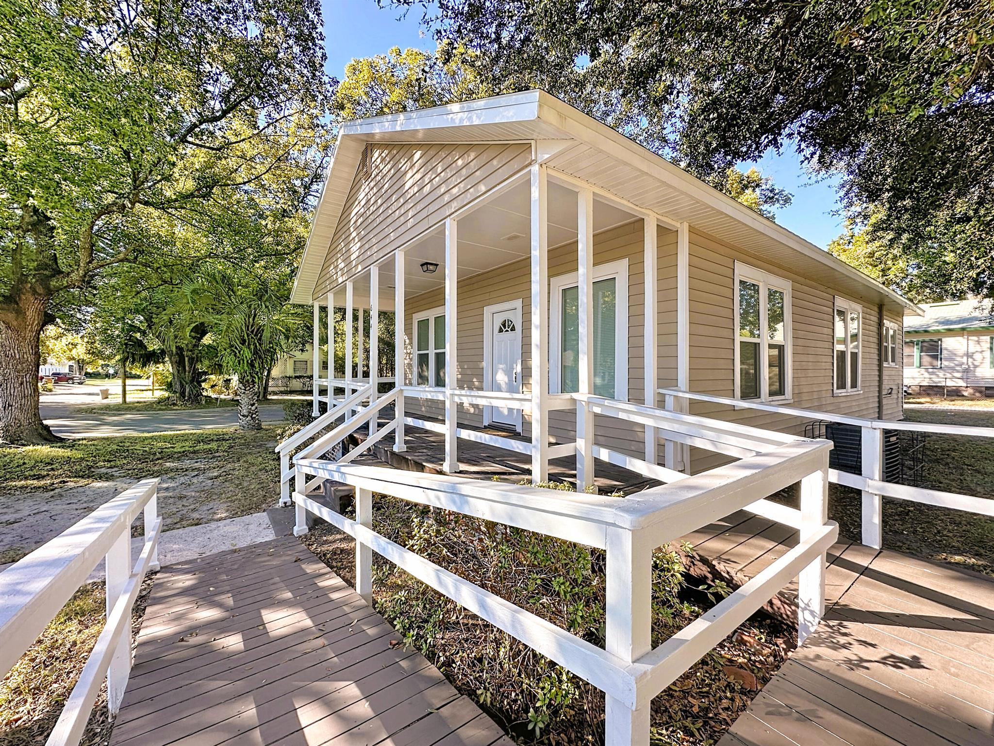 GILLEN - Residential