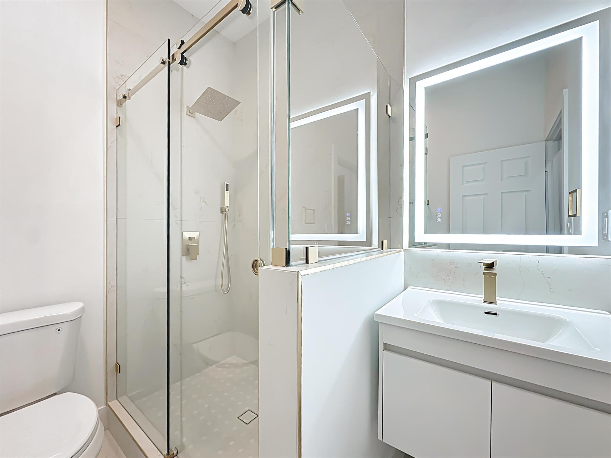 GILLEN - Residential