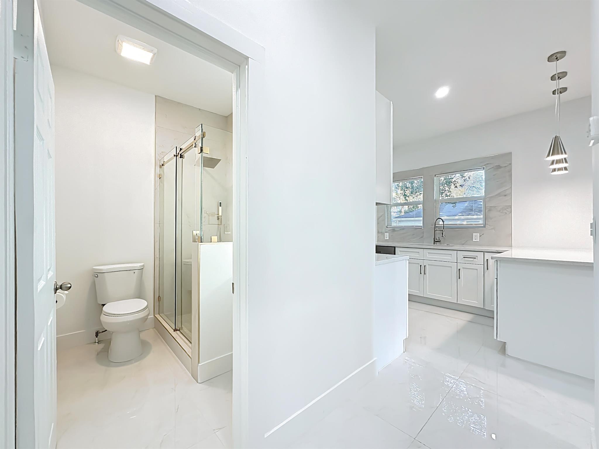 GILLEN - Residential