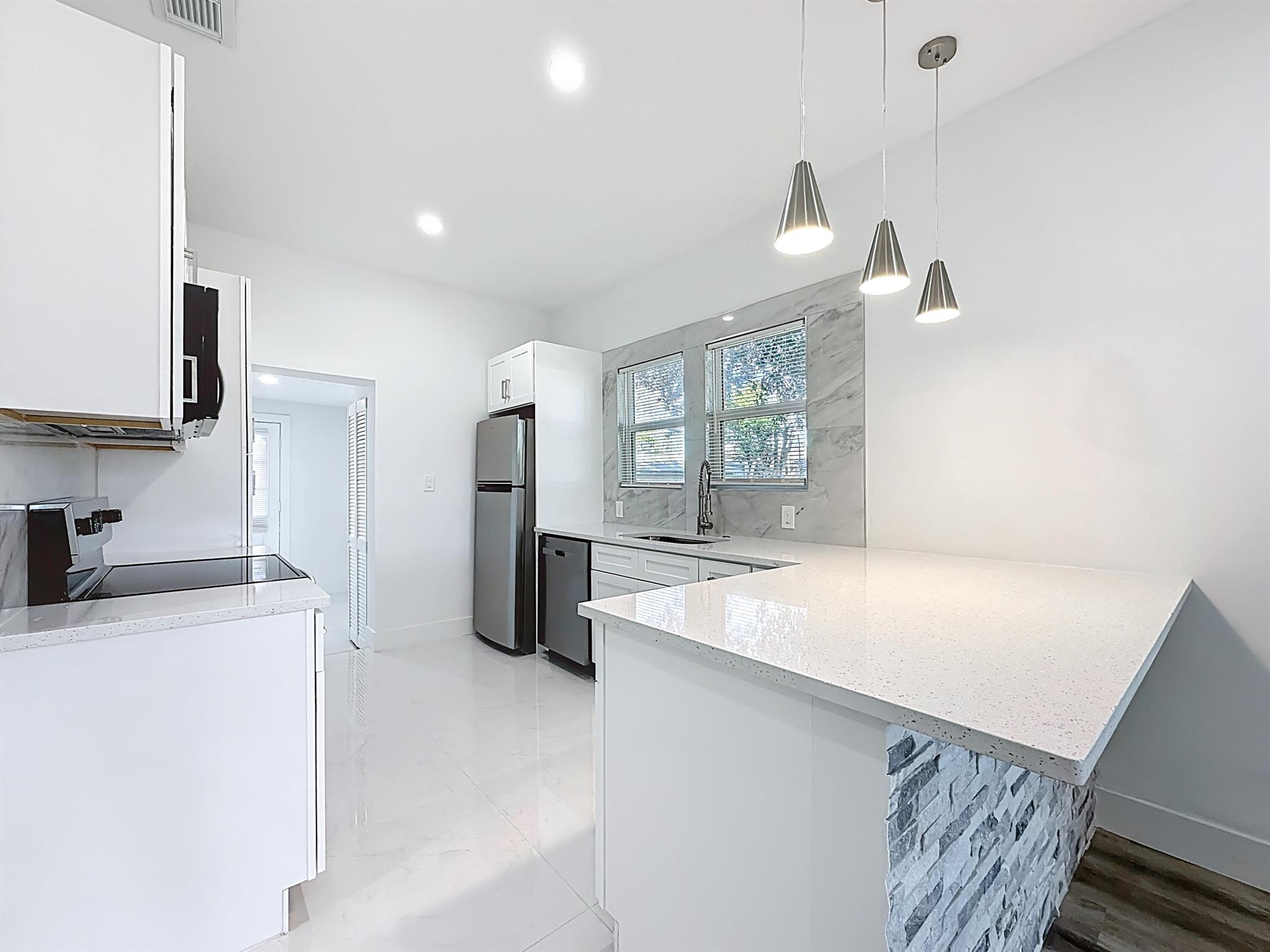 GILLEN - Residential