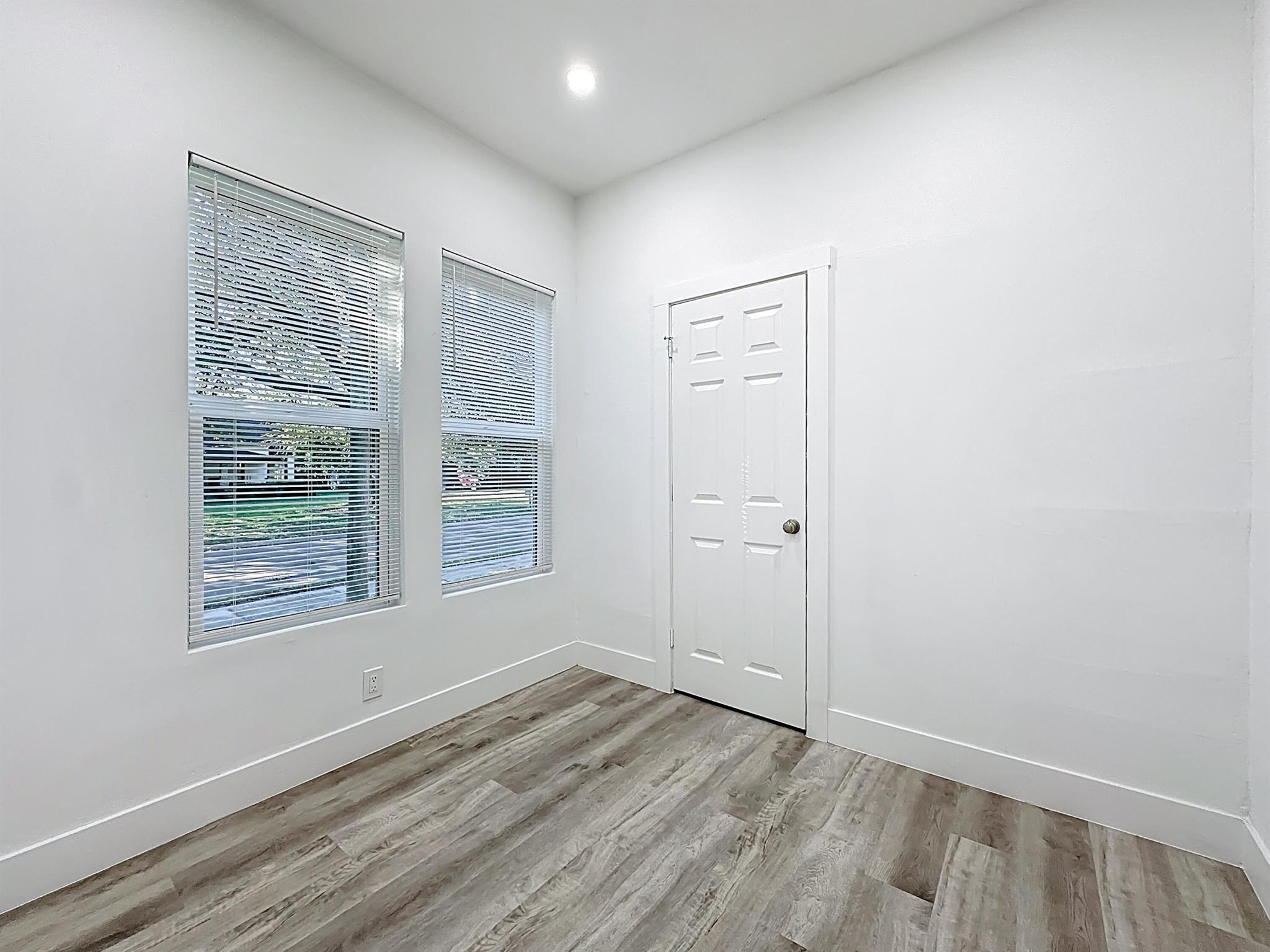 GILLEN - Residential