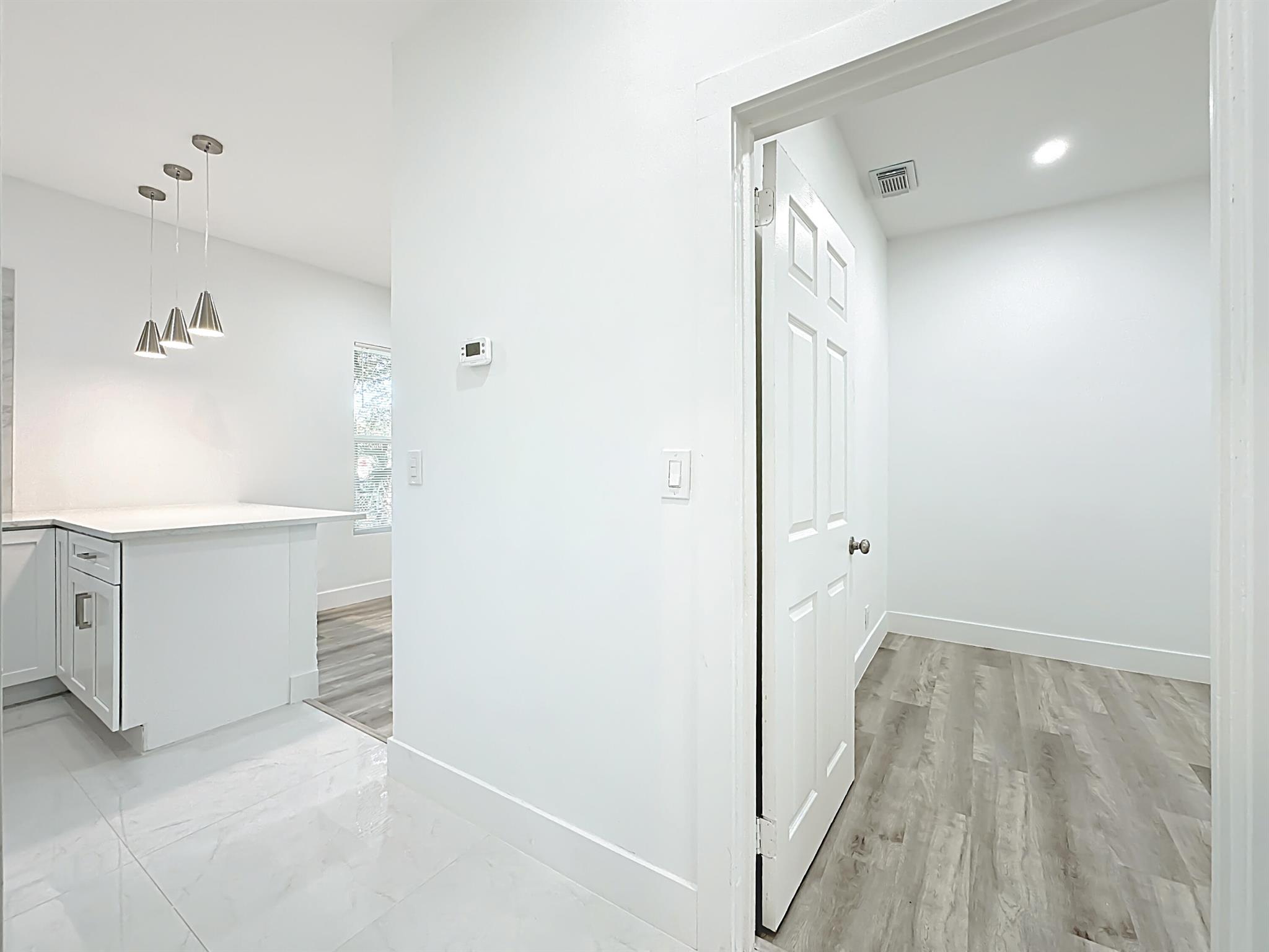 GILLEN - Residential