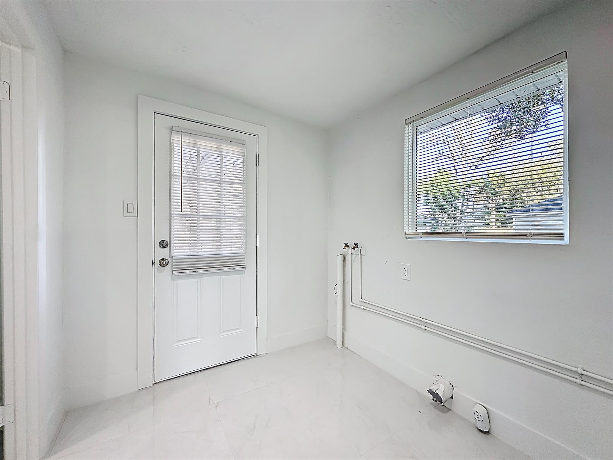 GILLEN - Residential