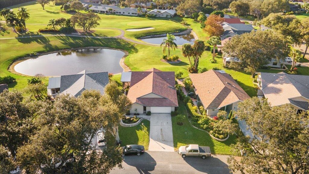 Photo of 12800 SE Laurel Valley Lane, Hobe Sound, FL 33455 (MLS # R10938546)