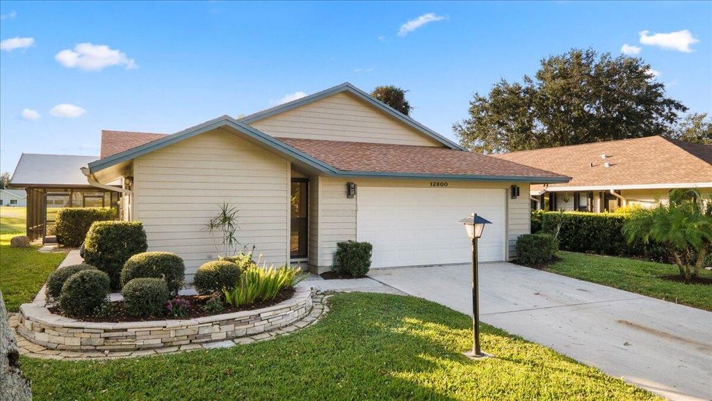 Photo of 12800 SE Laurel Valley Lane, Hobe Sound, FL 33455 (MLS # R10938546)