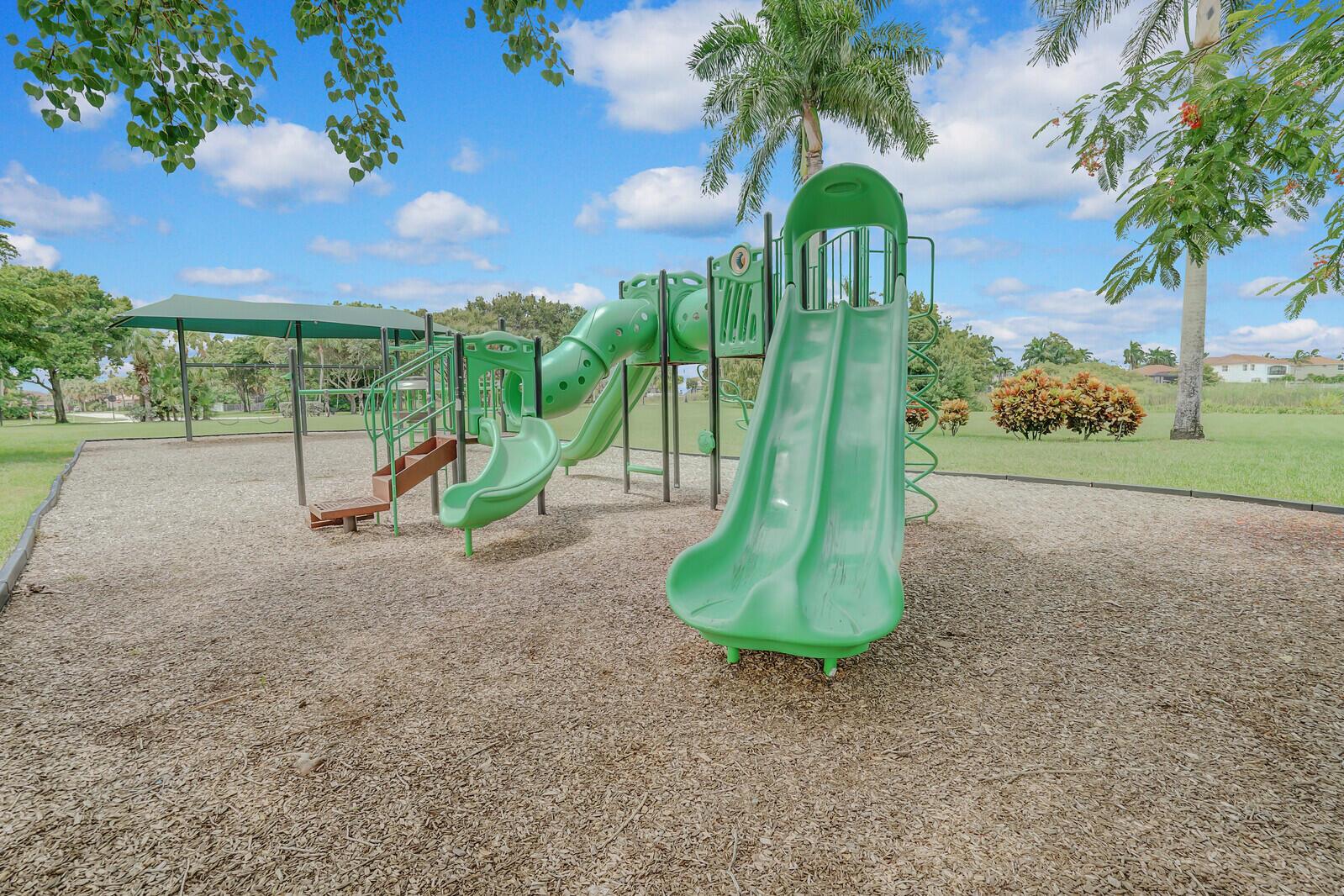 JOURNEYS END 2 - Residential Lease