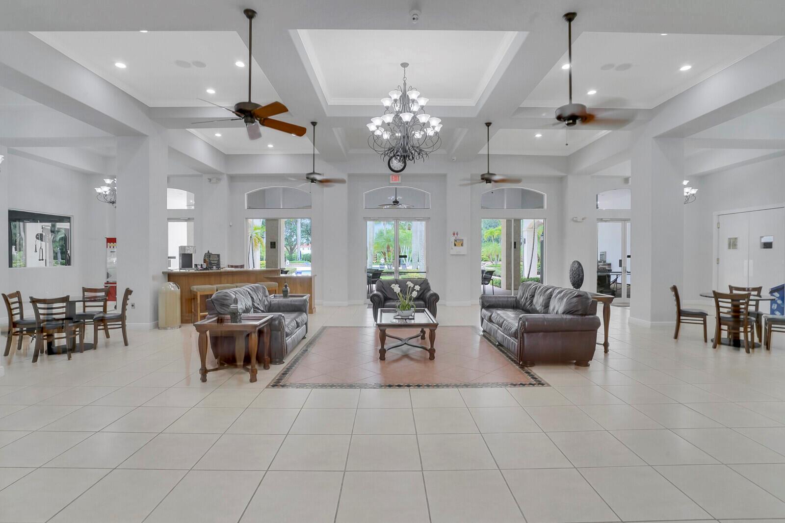JOURNEYS END 2 - Residential Lease
