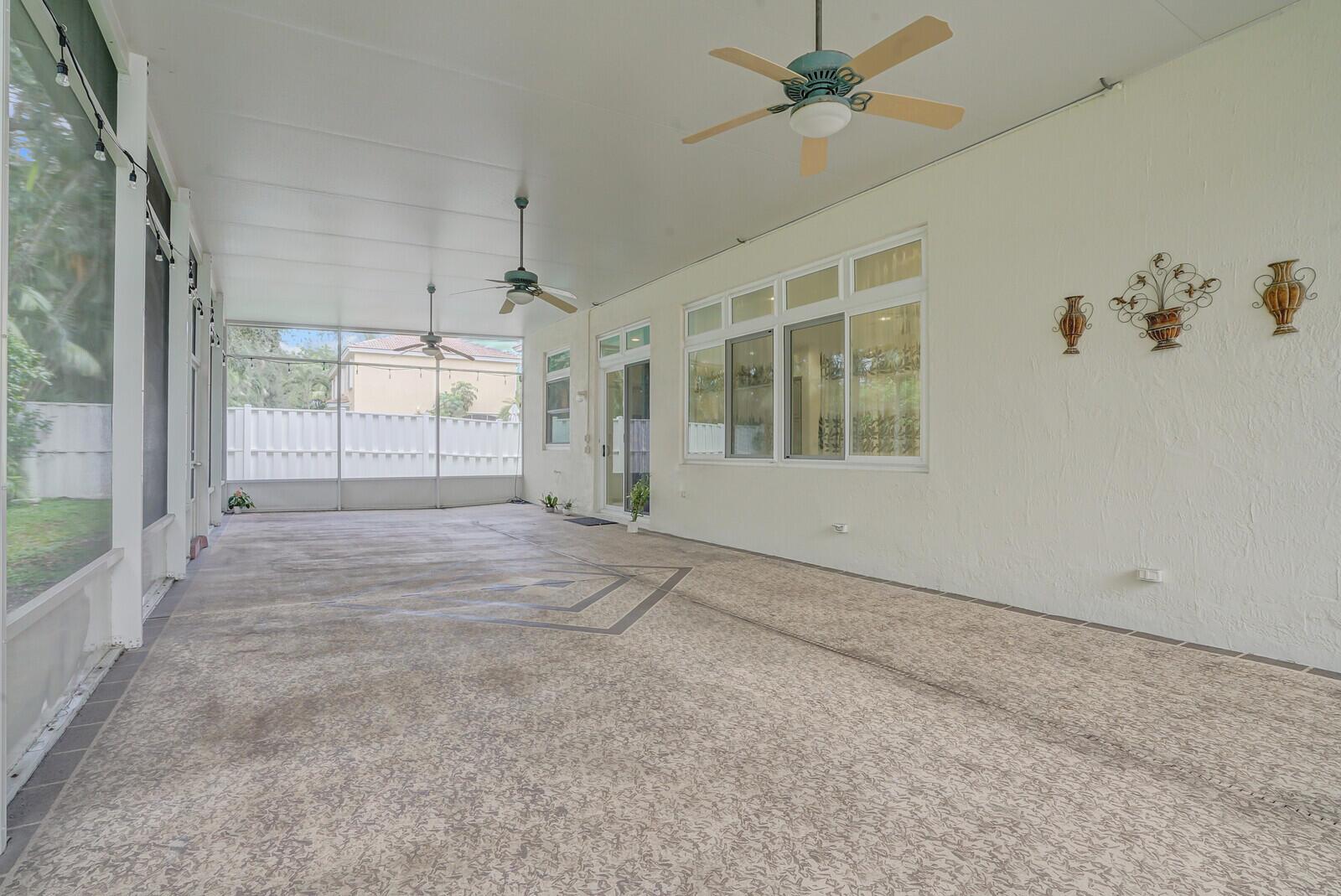 JOURNEYS END 2 - Residential Lease