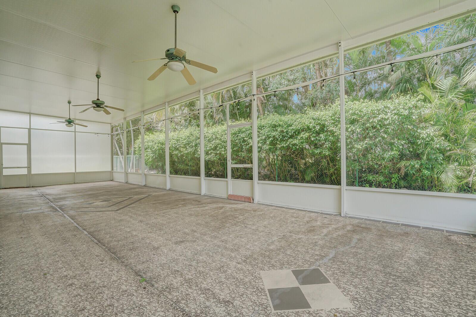 JOURNEYS END 2 - Residential Lease