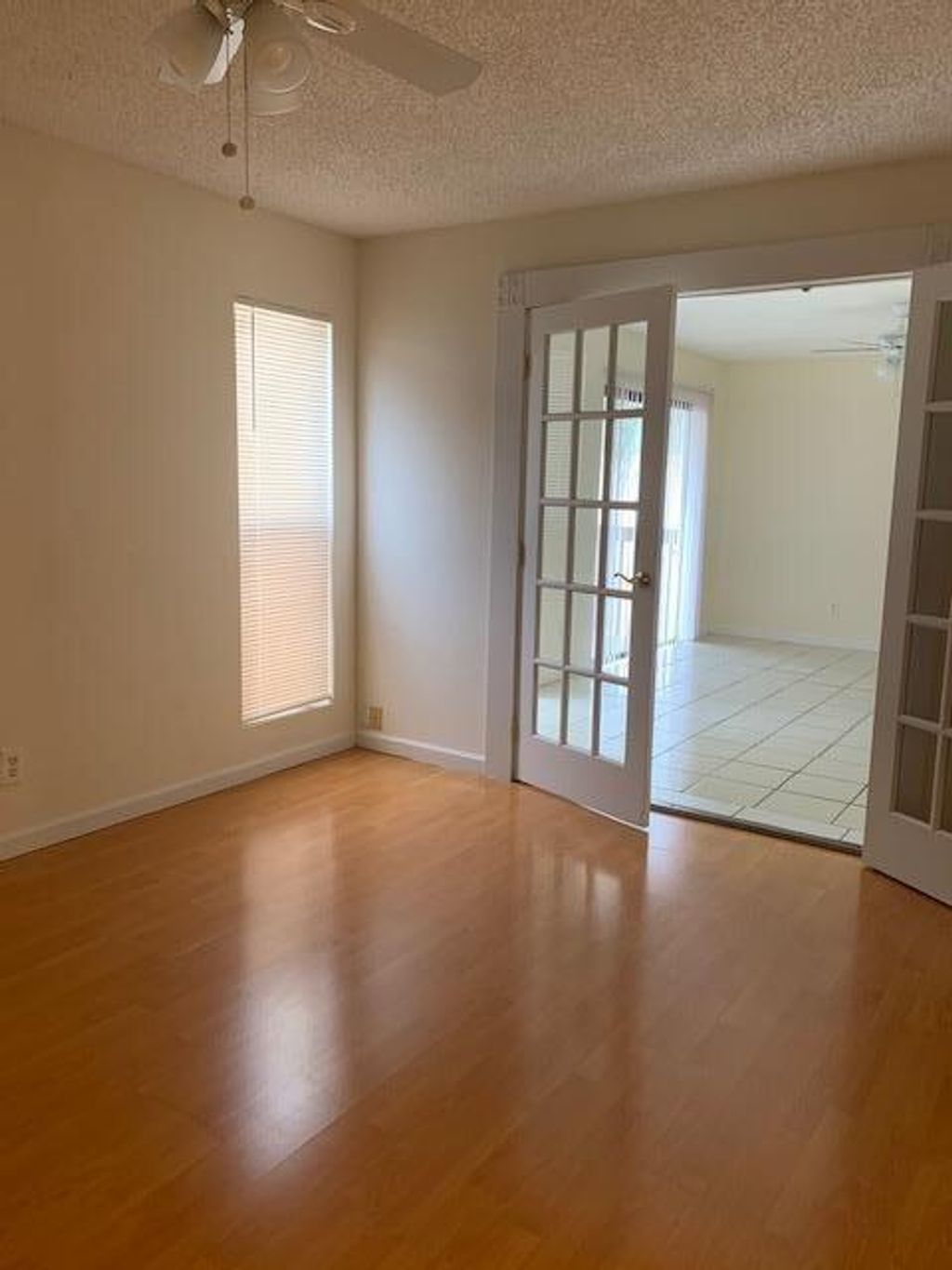 Photo of 639 Executive Center Drive #O-208, West Palm Beach, FL 33401 (MLS # R10952912)