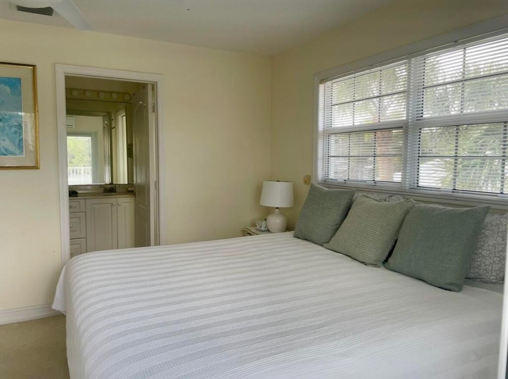 SUN AND SURF CLUB COMMUNITY - Residential Lease