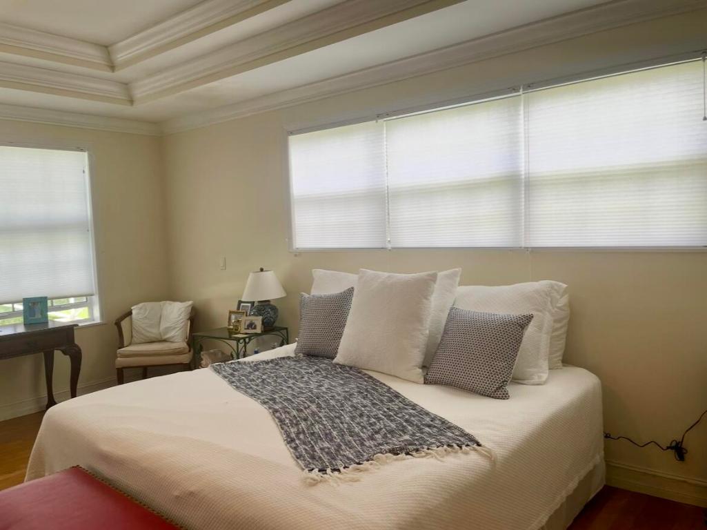 SUN AND SURF CLUB COMMUNITY - Residential Lease