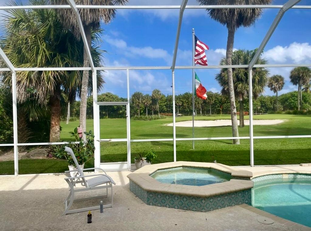 Photo of 950 Marble Way, Boca Raton, FL 33432 (MLS # R11151125)