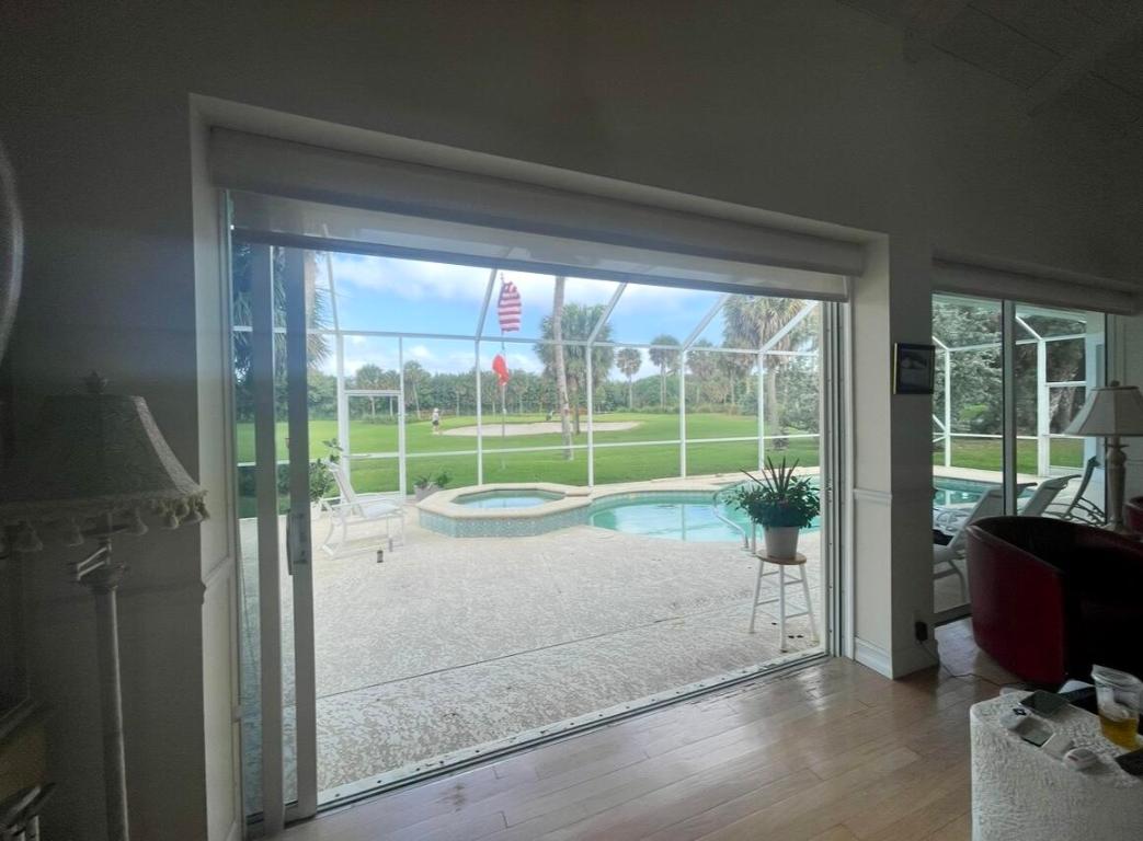 SUN AND SURF CLUB COMMUNITY - Residential Lease