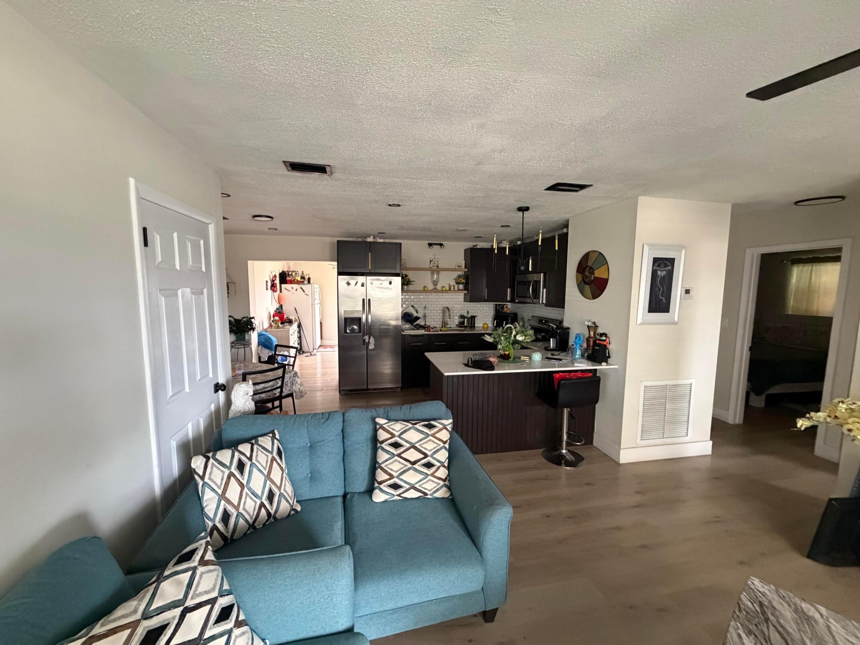 912 MONTEGO Drive