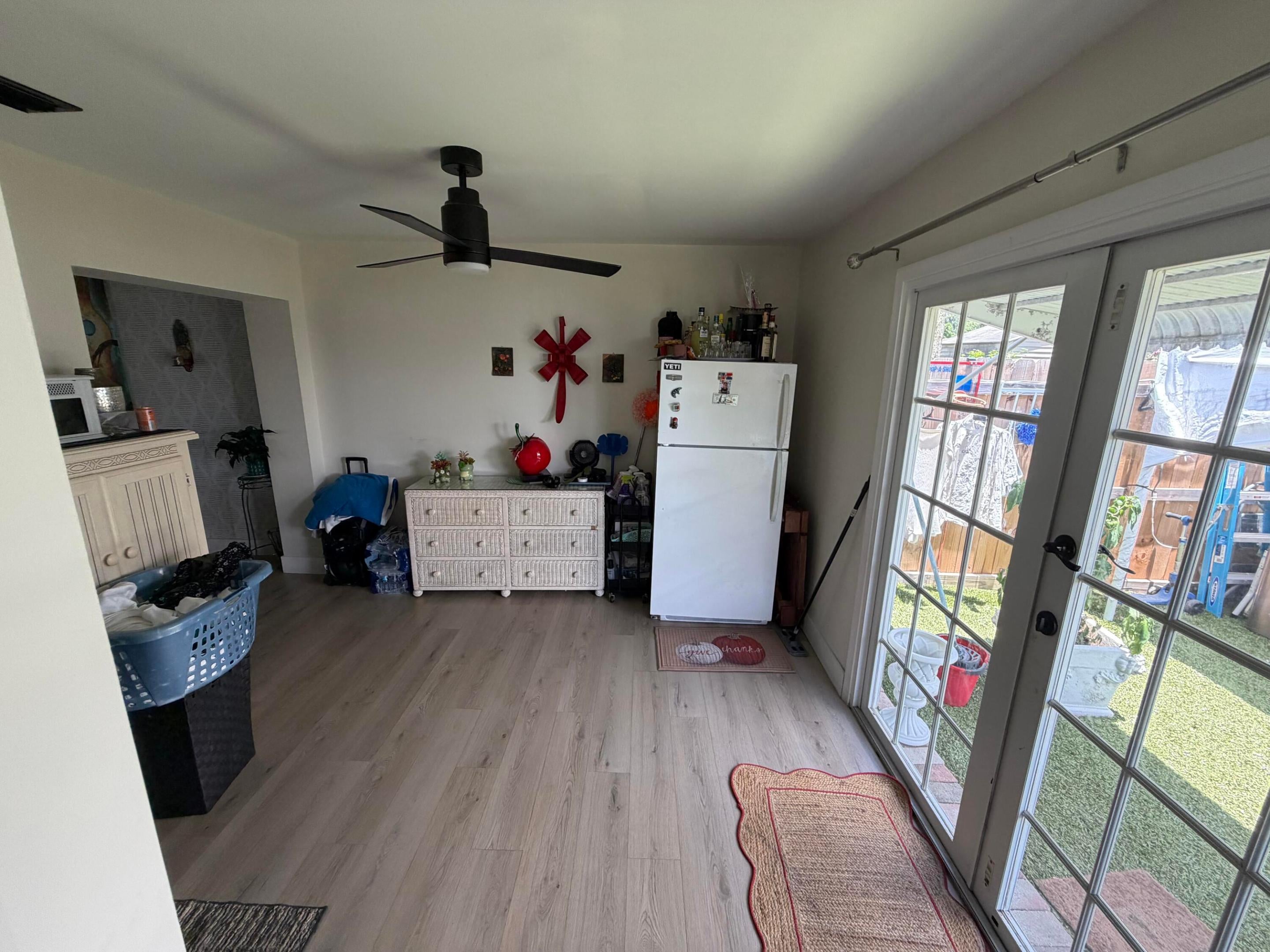 912 MONTEGO Drive