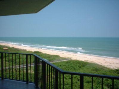 DIRECT OCEAN FRONT CONDO WITH PRIVATE BEACH OVERWHELMING VIEWS OF THE OCEAN FROM EVERY ROOM NE CORNER UNIT FURNISHED 2 Bedroom /2 Bath WRAPAROUND BALCONY, BUILDING OFFERS EVERYTHING THAT YOU WOULD WANT FROM A BEACH CONDO, Amenities include pool, jacuzzi, sauna , fitness center, billiards, club house, tennis courts . for Seasonal price $4,600.00 Min 90 Days, No Pets .