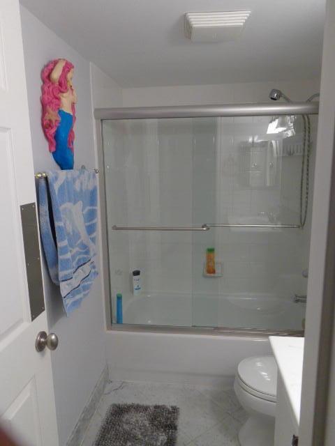 BARCLAY BEACH CLUB PHASE - Residential Lease