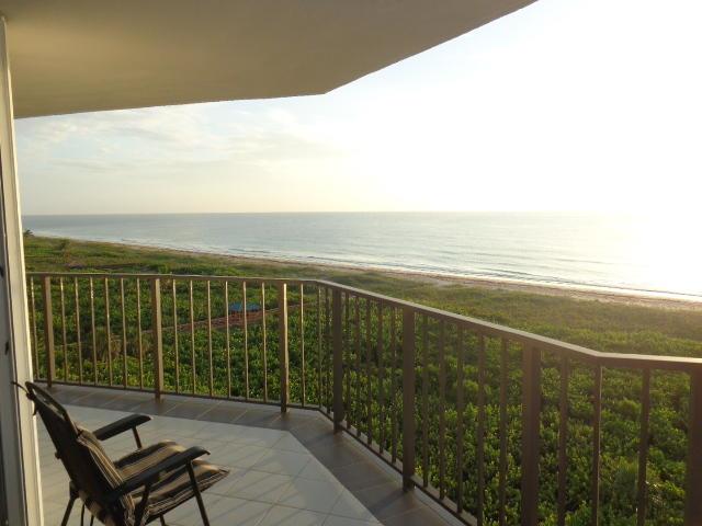 BARCLAY BEACH CLUB PHASE - Residential Lease