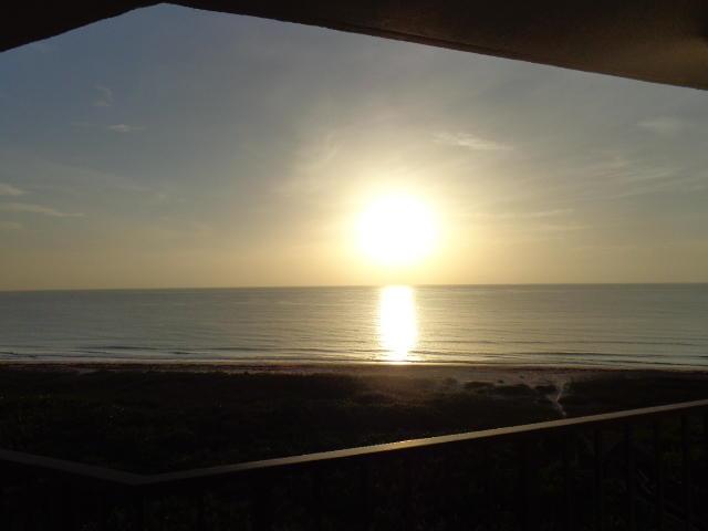 BARCLAY BEACH CLUB PHASE - Residential Lease