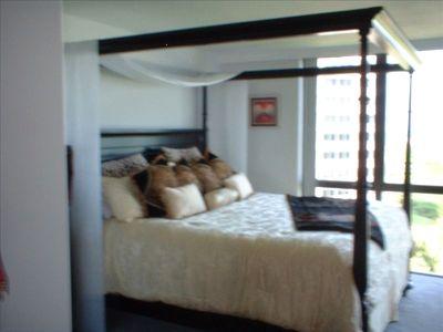 BARCLAY BEACH CLUB PHASE 1, A CONDOMINIUM - Residential Lease