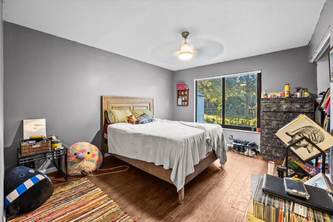 LOXAHATCHEE - Residential