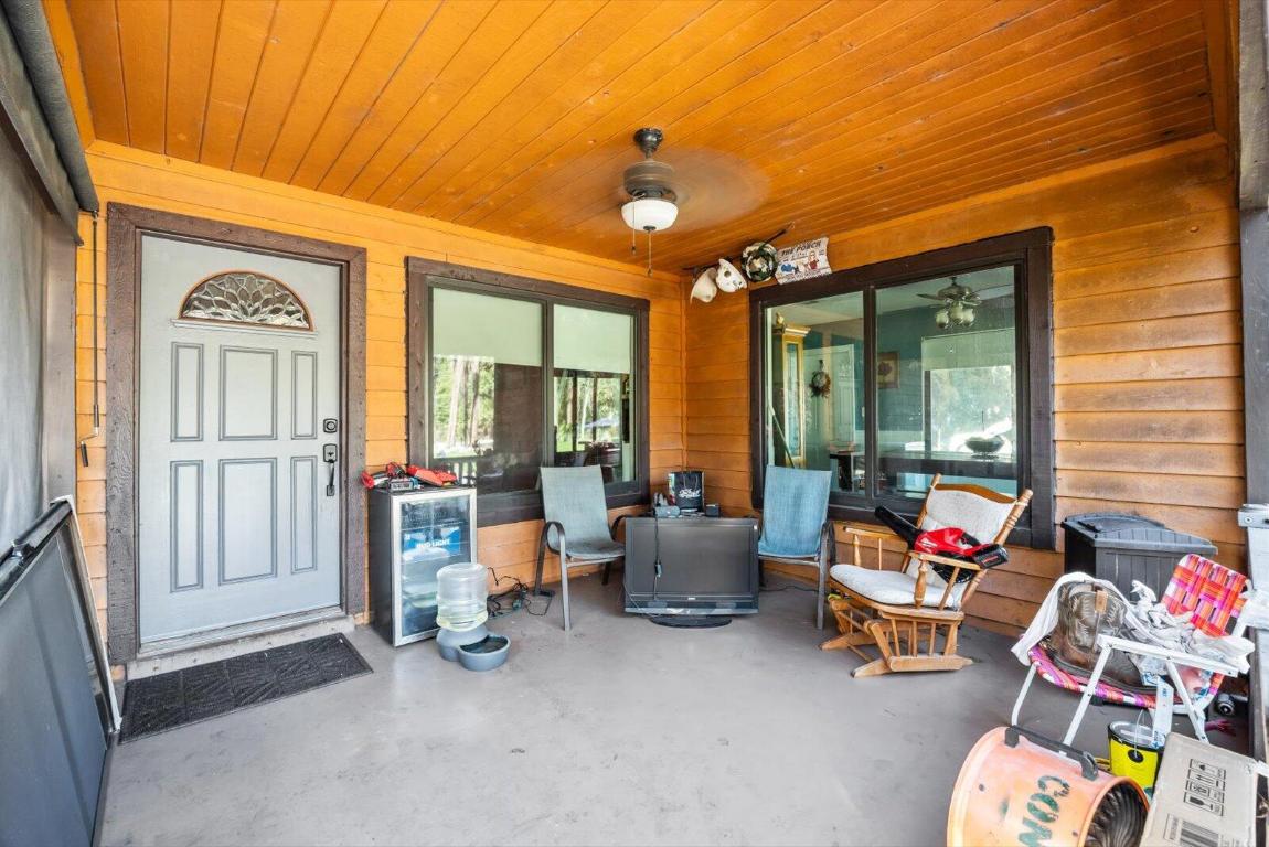 LOXAHATCHEE - Residential