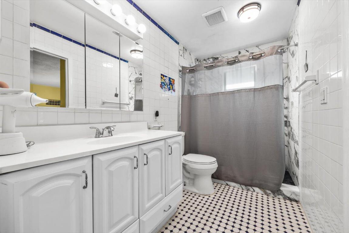 LOXAHATCHEE - Residential