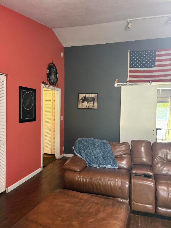 LOXAHATCHEE - Residential