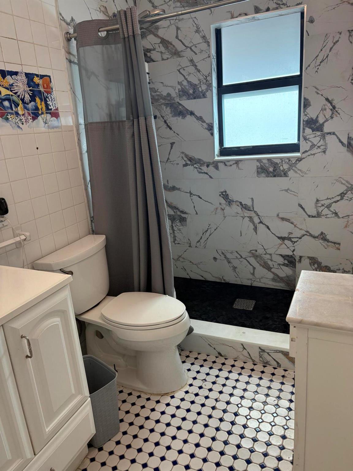 LOXAHATCHEE - Residential